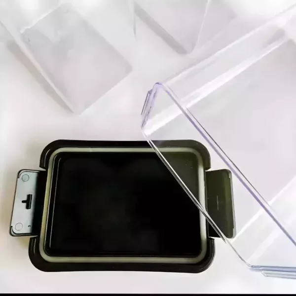 Miniatura de producto - 3