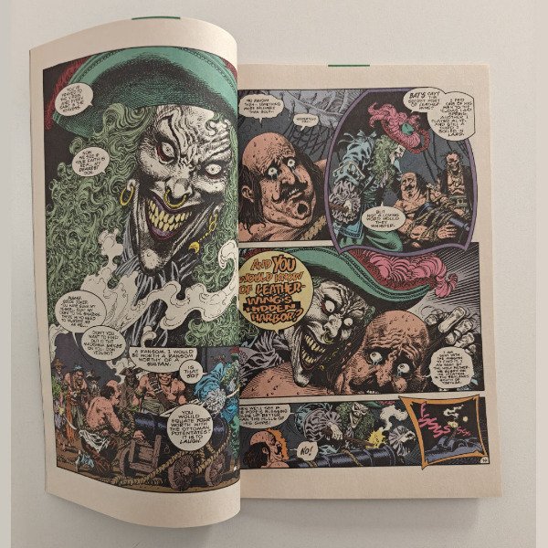 Miniatura de producto - 1