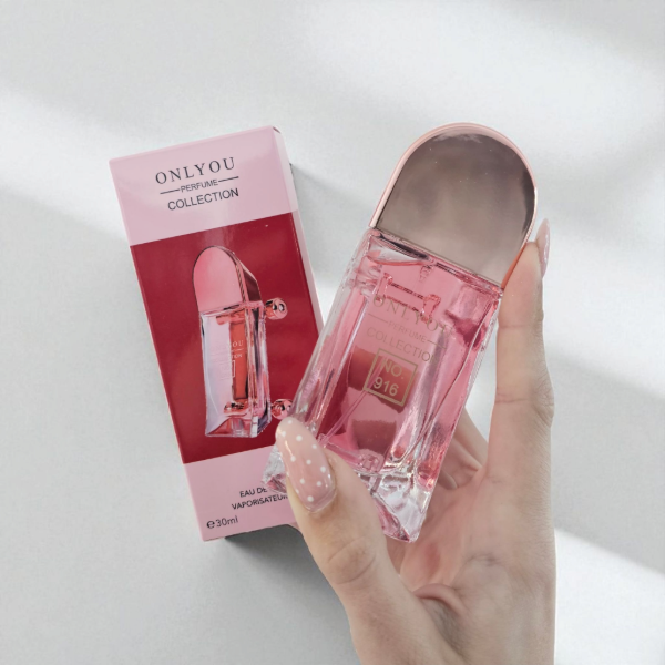 Producto - 212 lady . 30ml