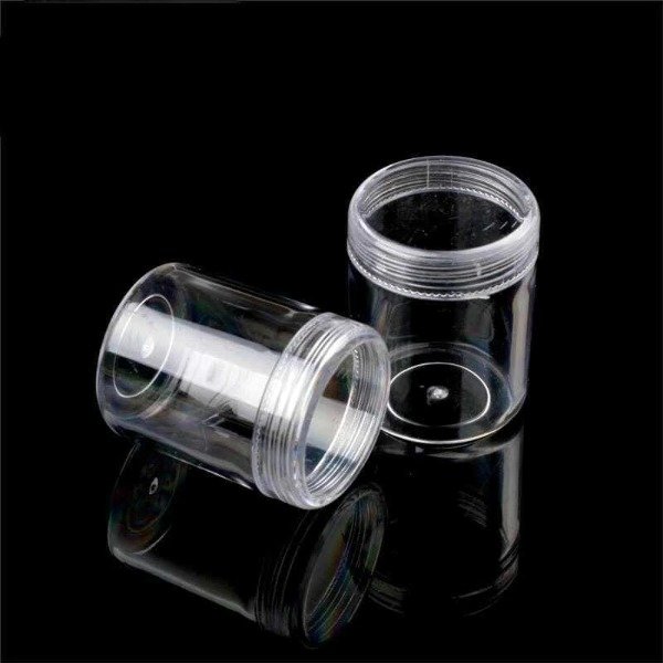 Producto - Organizador de strass x12 unidades 10GP12/060301 - 0