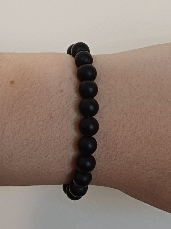 Producto - Pulsera engomada