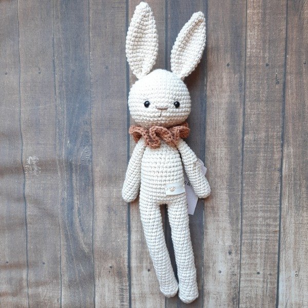 Producto - Conejo