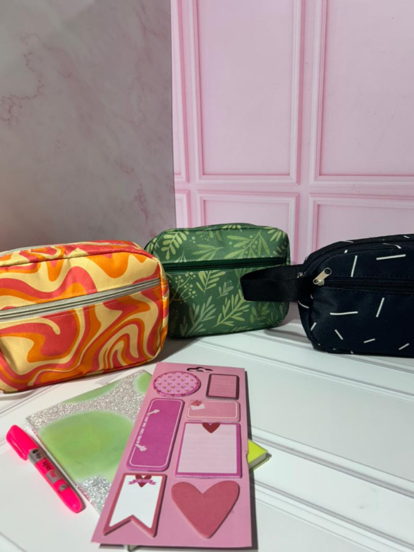 Producto - Organizador Malena stock inmediato