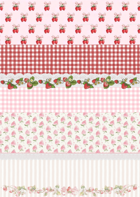 Producto - I LOVE 80S 4