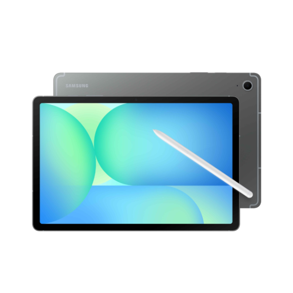 Producto - Samsung Galaxy Tab S10 FE 10.9" X520 128GB Gris