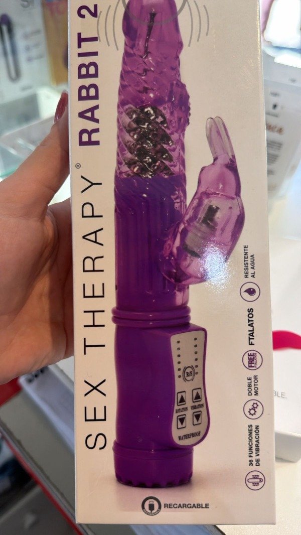 Miniatura de producto - 4