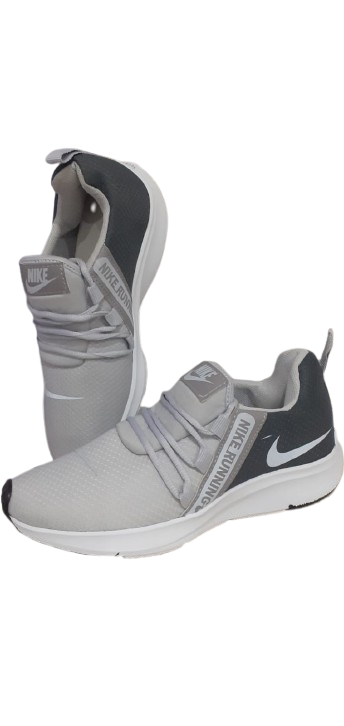 Producto - Nike Running Hombre