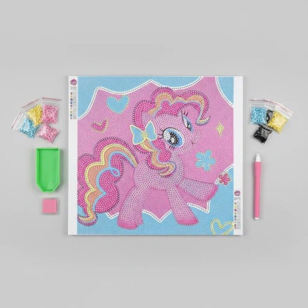 Miniatura de producto - 7