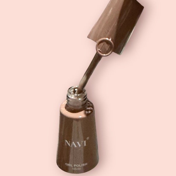 Producto - SEMIPERMANENTE NAVI 059