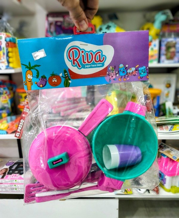 Miniatura de producto - 0