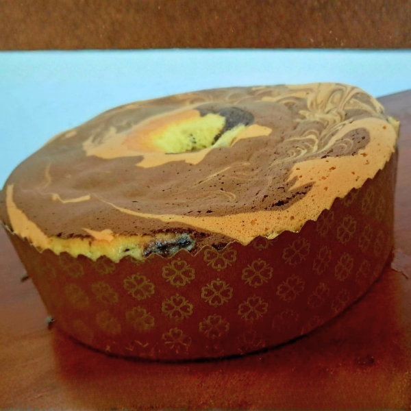 Producto - Torta matera N 24