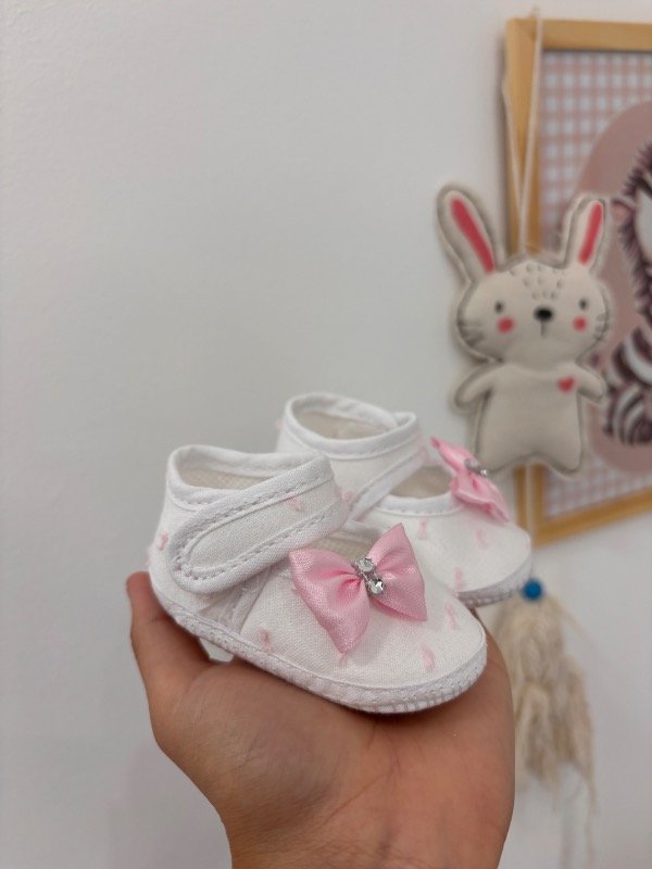 Producto - Guillerminas ROUSE