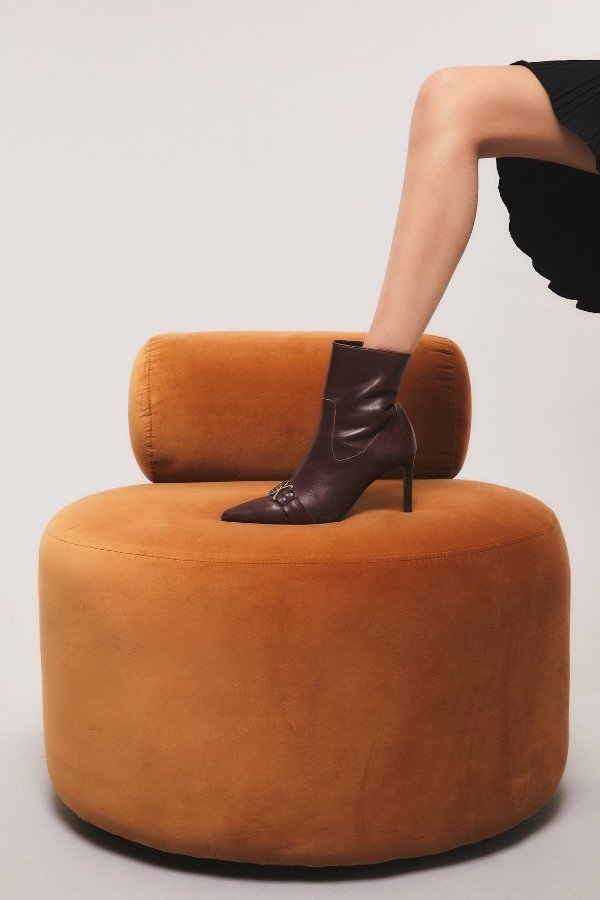 Producto - Butaca Emma - 4