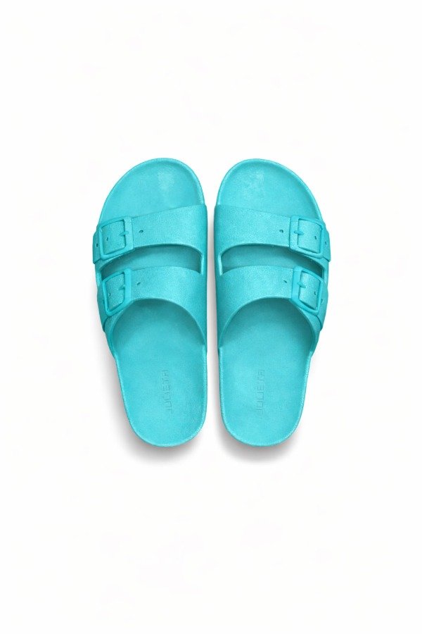 Miniatura de producto - 11