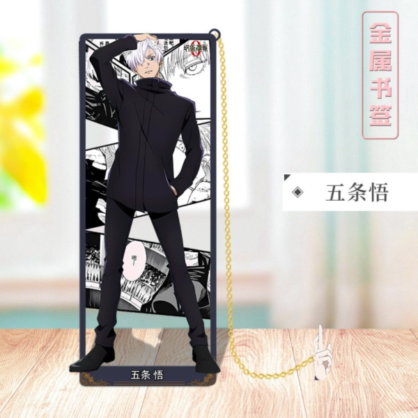 Miniatura de producto - 4