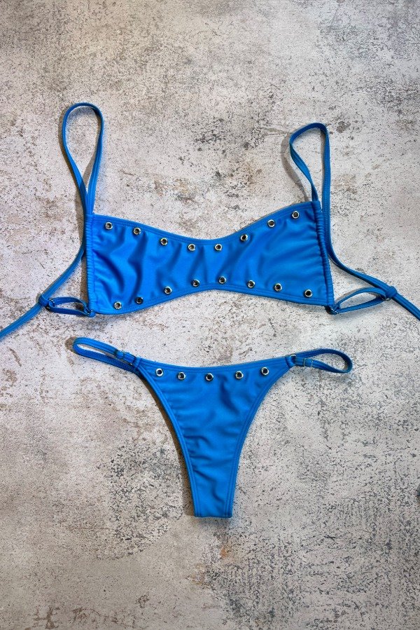 Producto - BIKINI MOJITO - 2