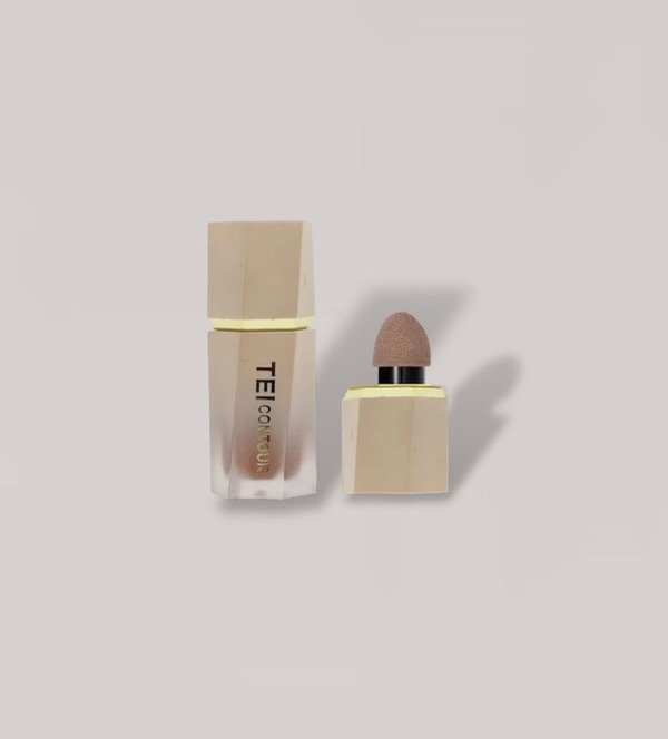 Producto - Contorno liquido TEI