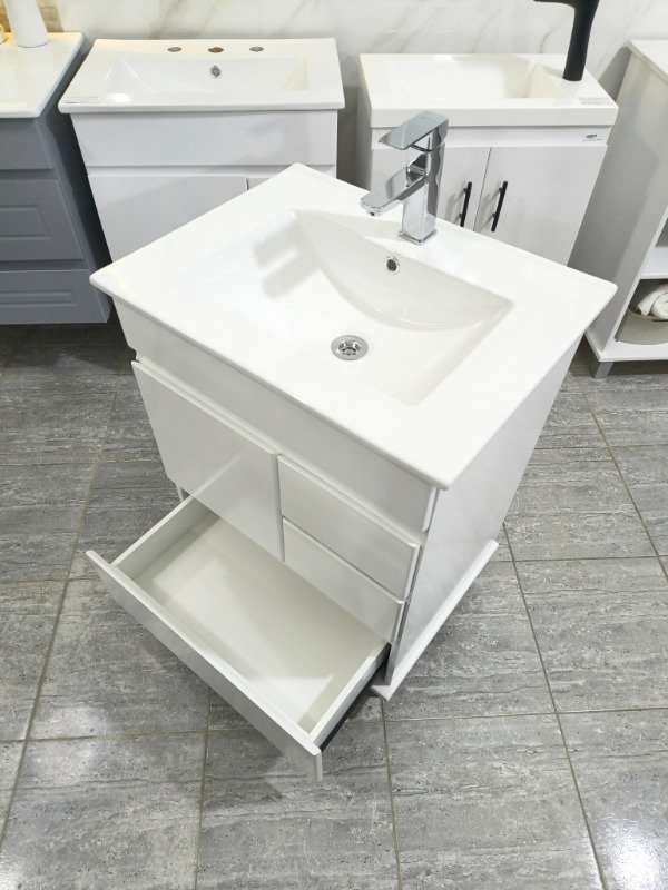 Producto - Vanitory Bariloche new 60cm - 3