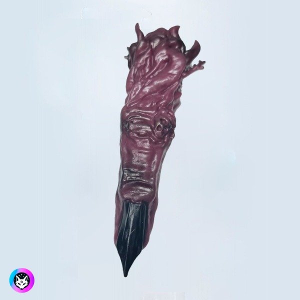 Producto - Dedo SUKUNA