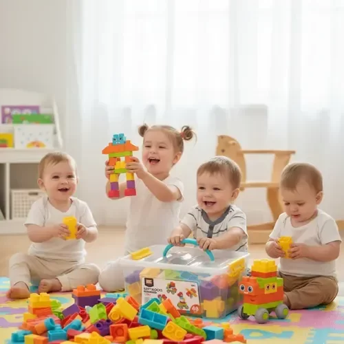 Miniatura de producto - 0