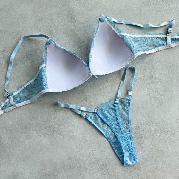 Miniatura de producto - 4