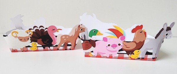Miniatura de producto - 2