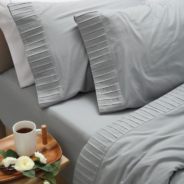 Producto - Sábanas Oxfort 600HQ Belle