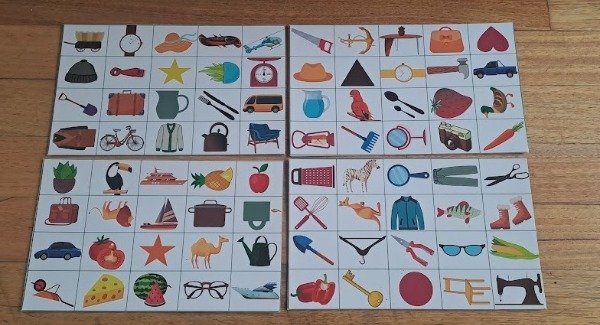 Miniatura de producto - 4