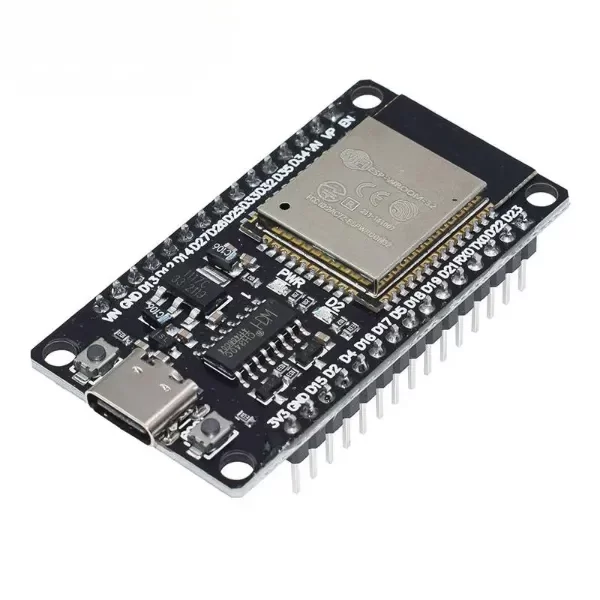 Producto - Esp 32