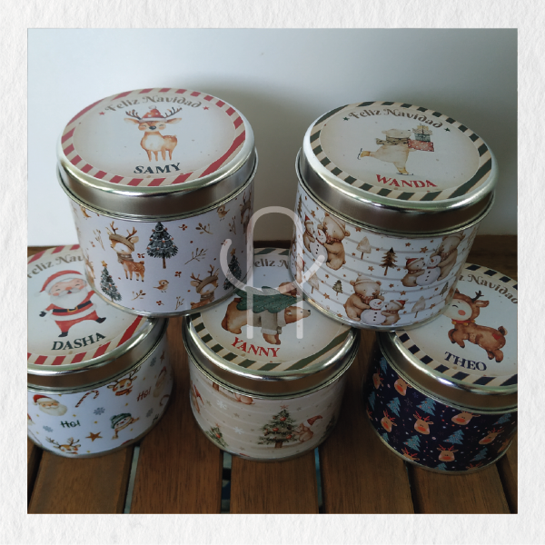 Miniatura de producto - 4