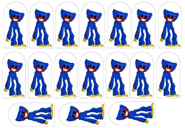 Miniatura de producto - 0