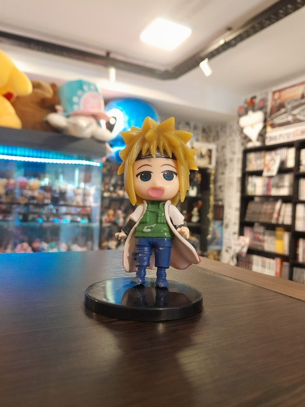 Miniatura de producto - 5