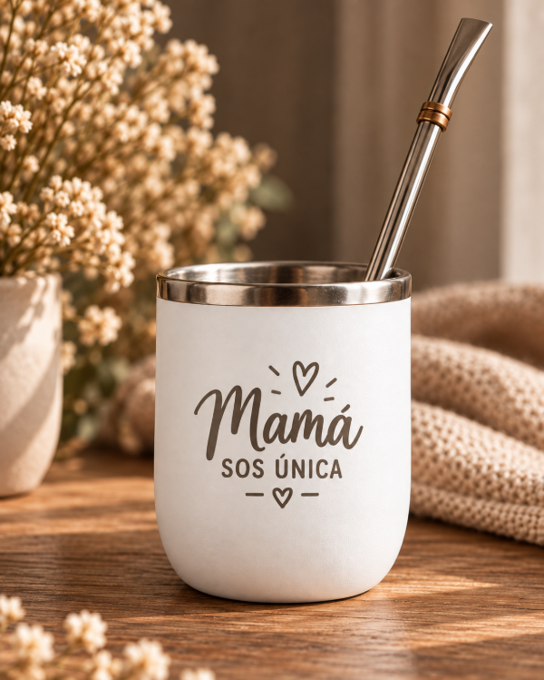 Producto - Boxi mate Dia de la Madre - 4