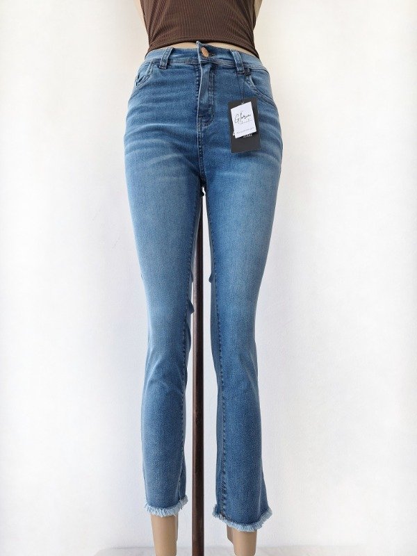 Producto - JEAN CROP ARYN