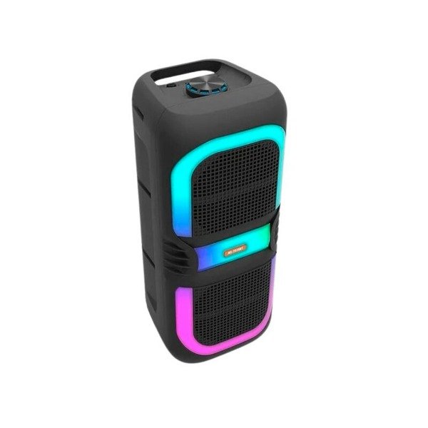 Producto - 2039bt Parlante 8" Malibu