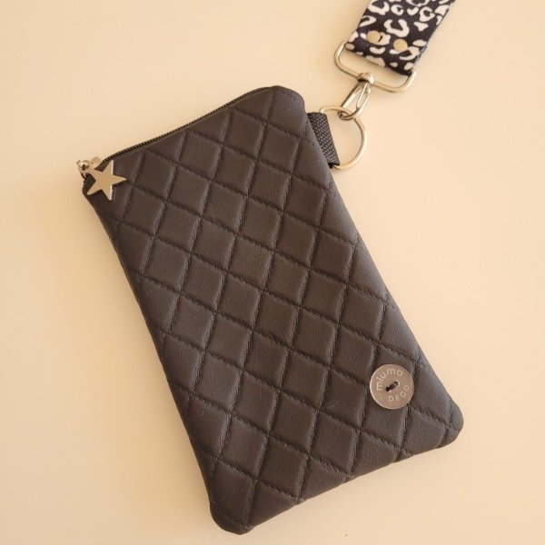 Producto - Funda Celular VENECIA