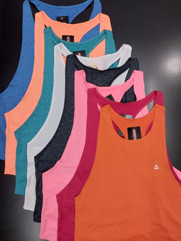 Producto - Sudadera Girl pw - BY CLIZA