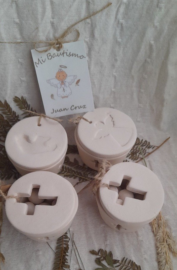 Miniatura de producto - 4