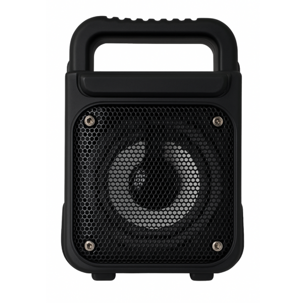 Producto - PARLANTE 3" GTS-1362