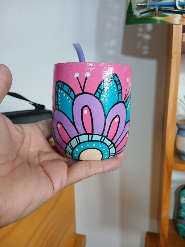 Miniatura de producto - 2