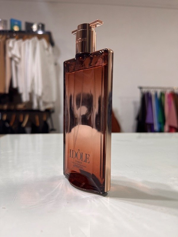 Producto - Lancome Idole Power edpintense 50 ml. Tester original. - 1