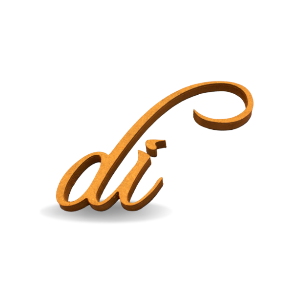 Miniatura de producto - 8