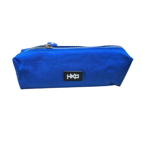 Producto - Canopla Henko Tubo