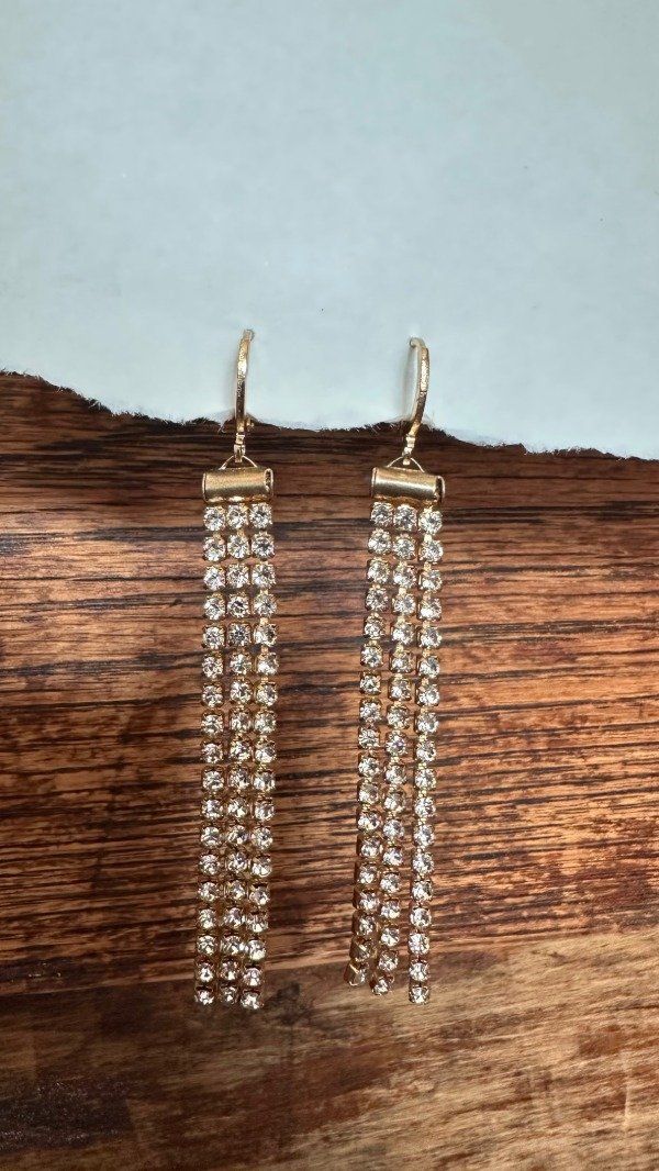 Producto - Aro 2420