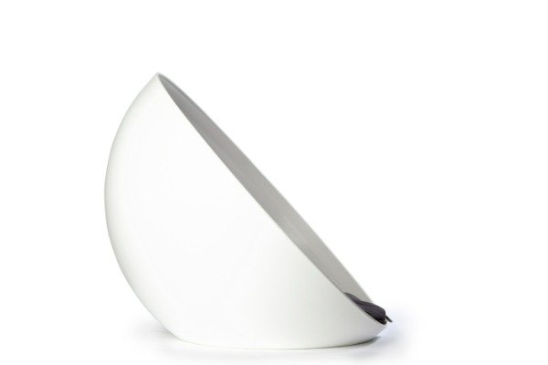 Producto - Bubble Moon - 3