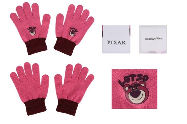 Miniatura de producto - 3