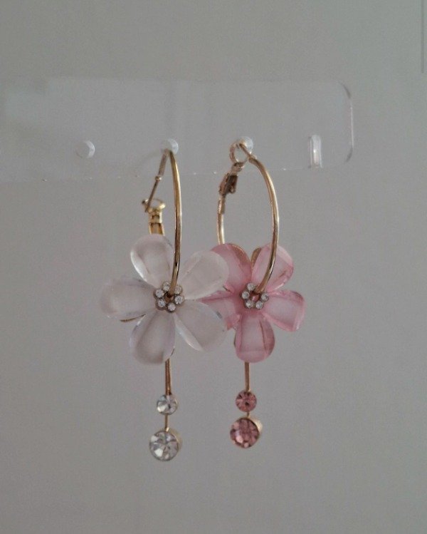 Producto - Aro Flora