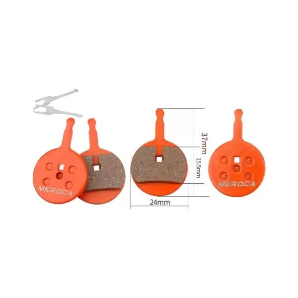 Miniatura de producto - 6