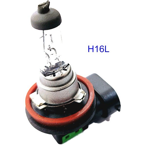Producto - LAMPARA H16L 19W 12v KOBO