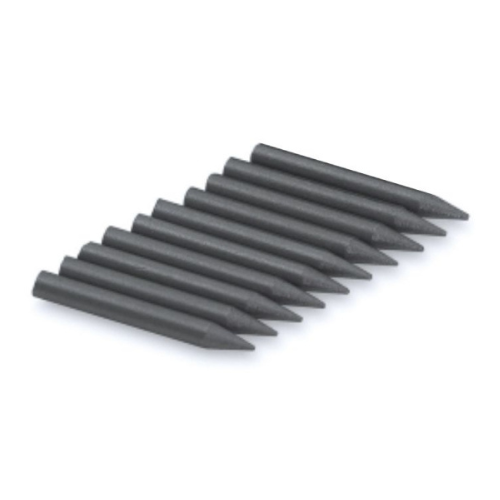 Producto - Mina para compas x 10u